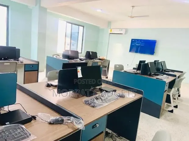 PC Apps Installation Services | for Offices (In 24 Hours) · Photo 1