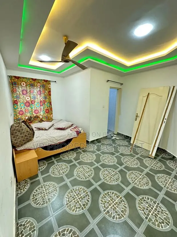 1bdrm Apartment in Boi for rent · Photo 1