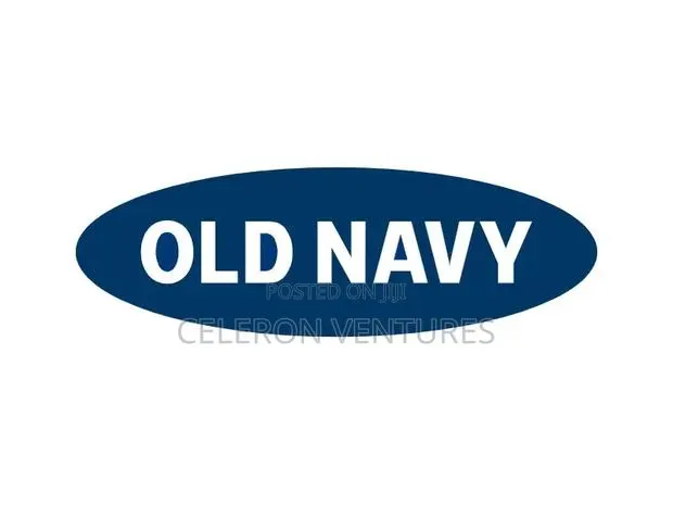 Old Navy Gift Card · Photo 1