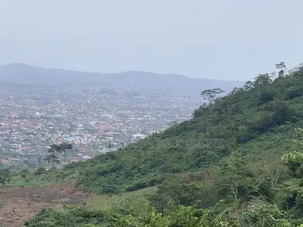 Land for Sale · Photo 1