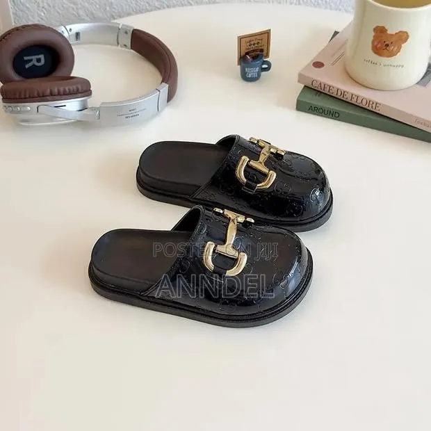 Kids Half Shoes · Photo 2