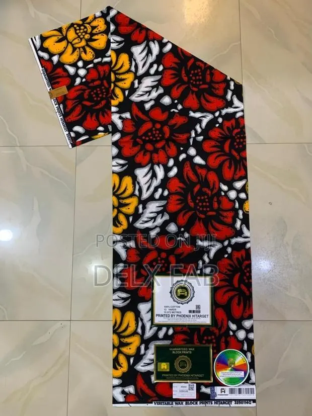 Hitarget Available ( 6 Yards) · Photo 1