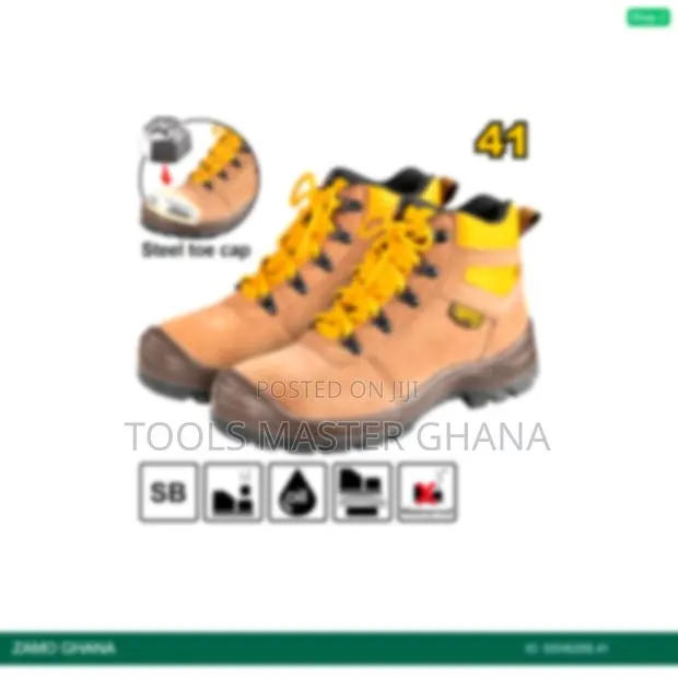 Safety - Ssh02sb.41 · Photo 1