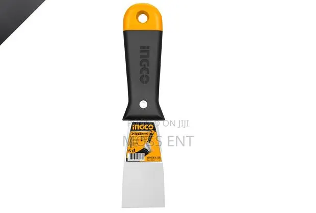 Putty Trowel 2" - Hput68050 · Photo 1