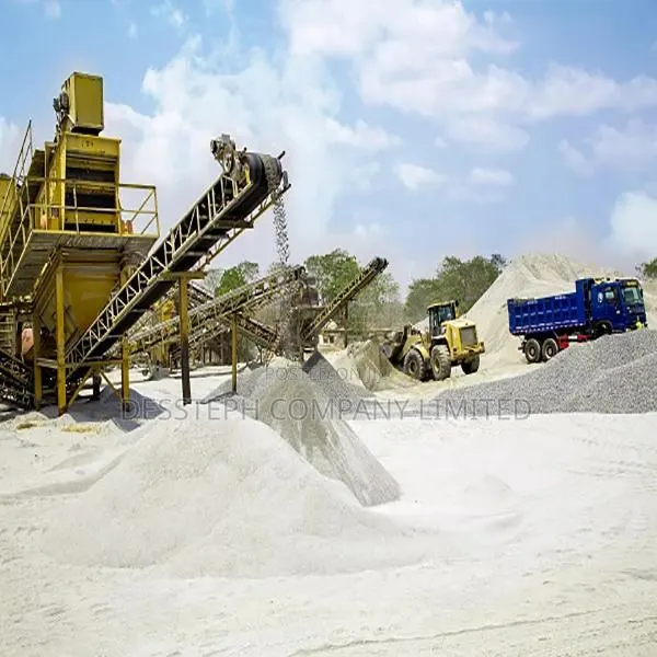 Sand Medium Smooth, Normal Sand for Sale at an Affordable Price · Photo 1