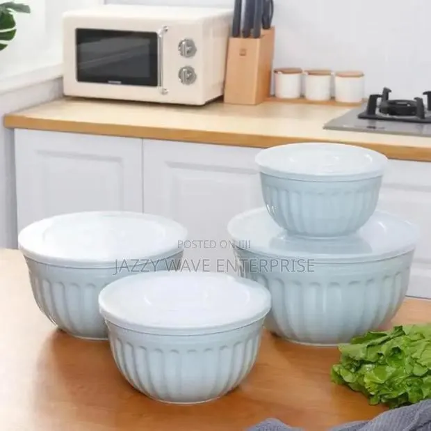 Storage Bowl · Photo 1