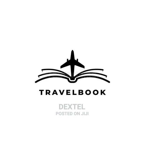 Flight/Hotel Reservations Bookings · Photo 1