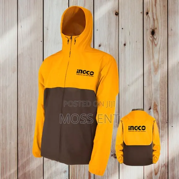 Jackets XXL - Hjatl2281.Xxl · Photo 1