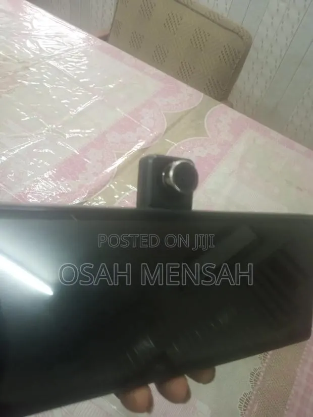 Universal Android Screen Touch · Photo 1