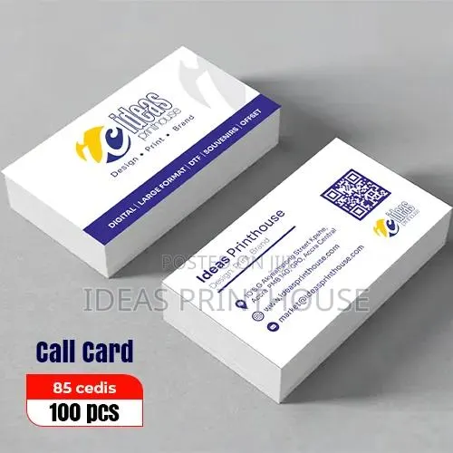 Printing of Dft,large Format,OFFSET,DIGITAL PRINTING and FINISHING · Photo 1