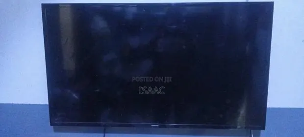 Samsung 40 inches TV · Photo 1