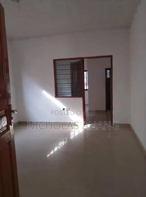 1bdrm Apartment in The Dorns Properties, New Town for rent · Photo 1