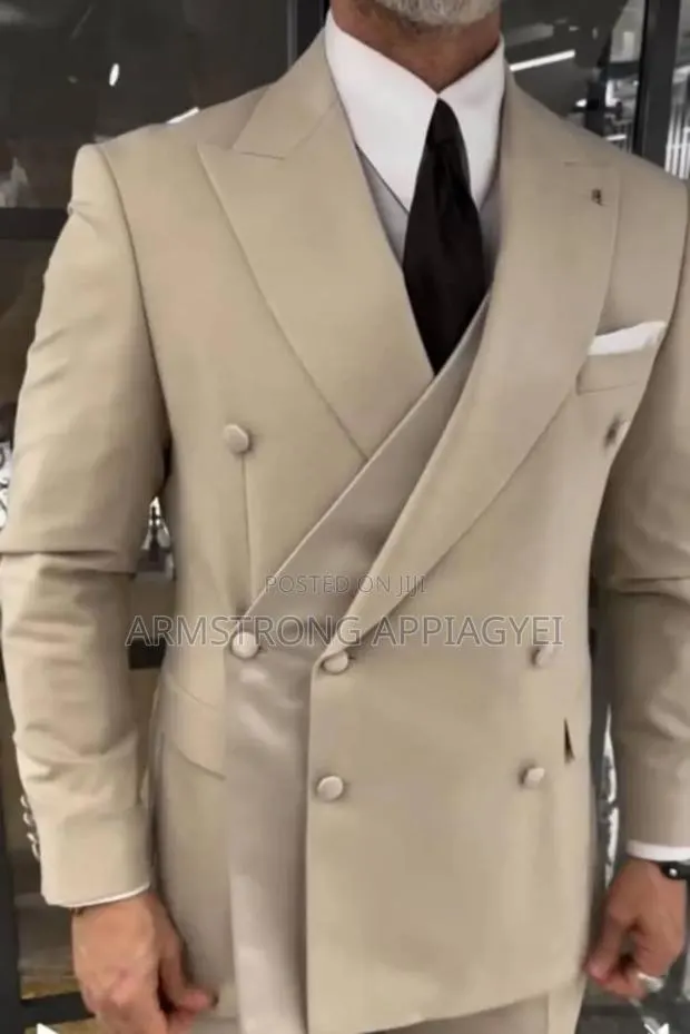 Dfe Men Suits · Photo 1