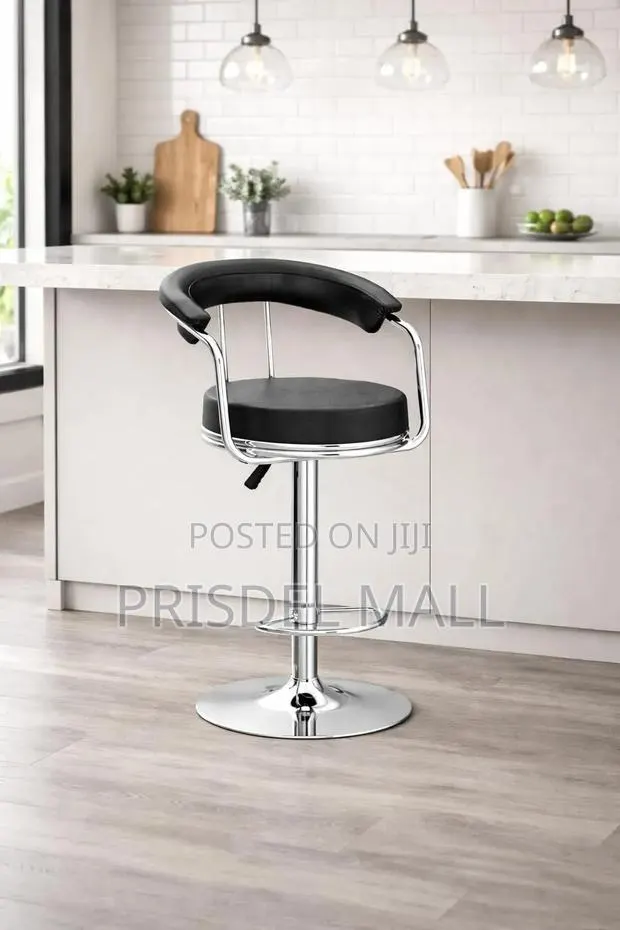 Bar/ Pub Chair · Photo 1