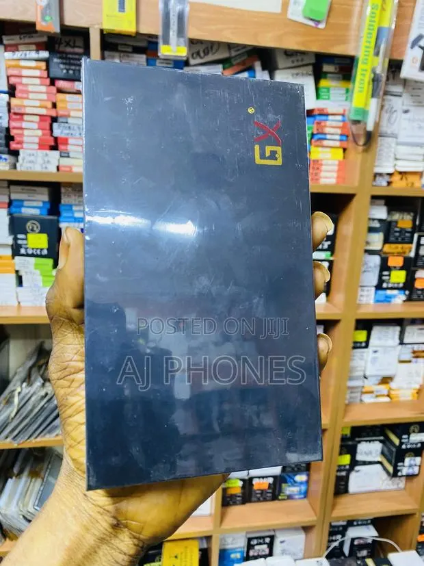 iPhone 11 Pro Original Screen · Photo 1