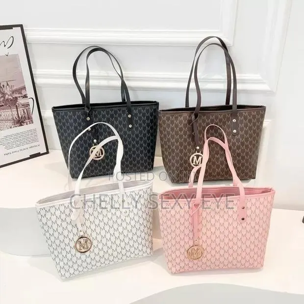 Nice and Affordable Quality Bags · Photo 1