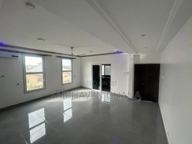 2bdrm Apartment in Fairhaven Properties, Tseaddo for rent · Photo 1
