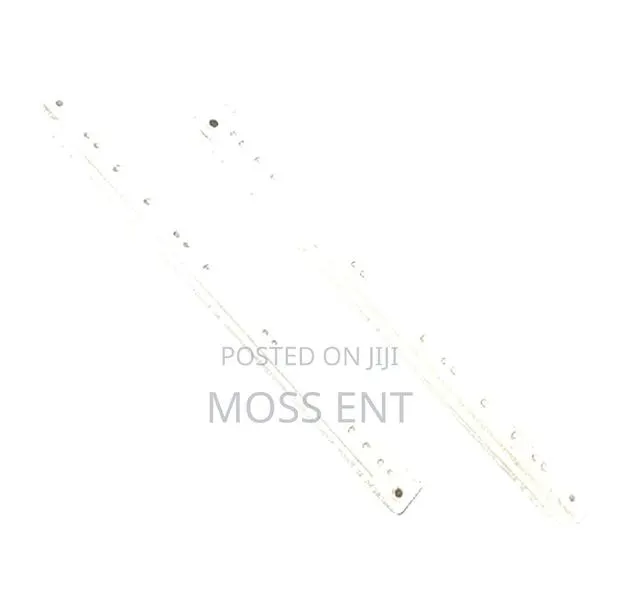 Drawer Slide 400mm - 16inch - Dra-S16 · Photo 1
