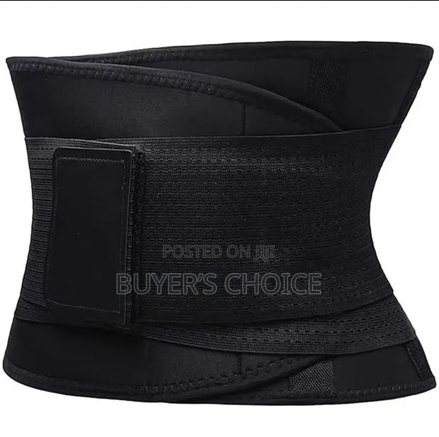 Waist Trainer · Photo 1