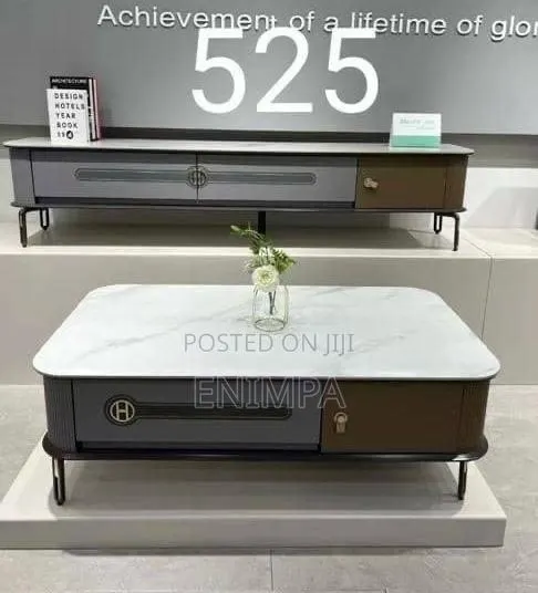 Office and Home Furniture · Photo 1