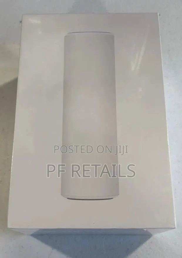 Ubiquiti Wifi 6 Mesh (U6-Mesh) · Photo 1