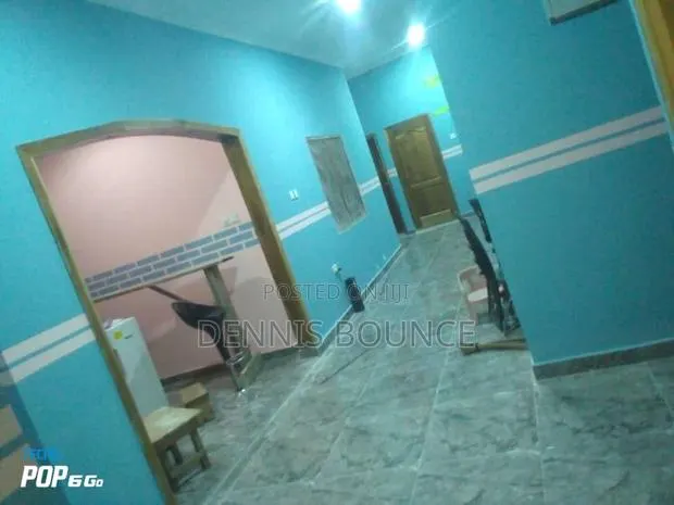 Affordable Best Painting Services · Photo 1