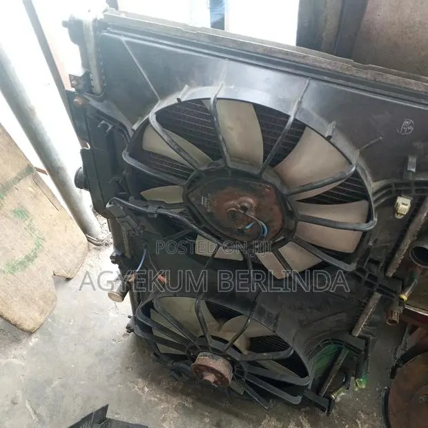 All Cars Water Tank and Fun Available · Photo 1