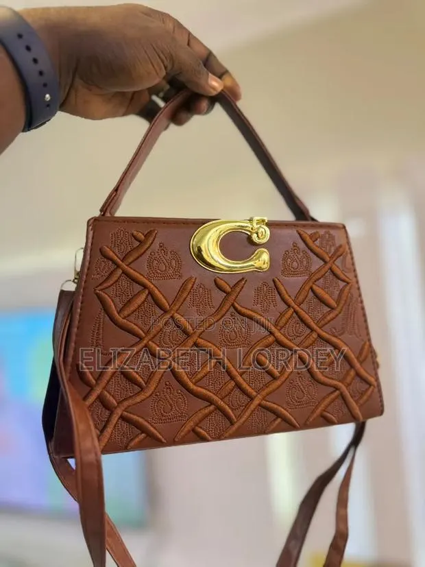 Ladies Footwear and Bags · Photo 1