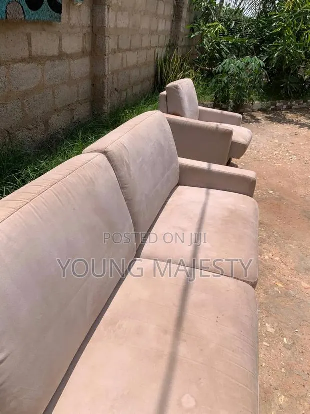 Majesty Cleaning Services · Photo 1