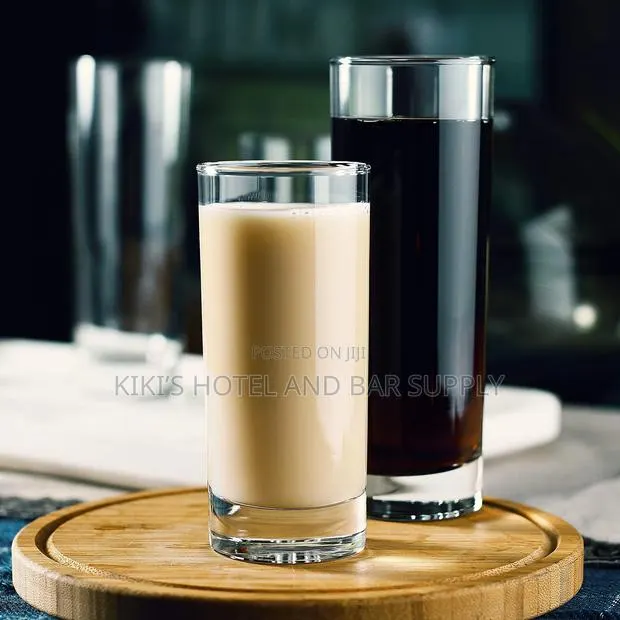 Highball Glass 310ml,330ml 275ml · Photo 1