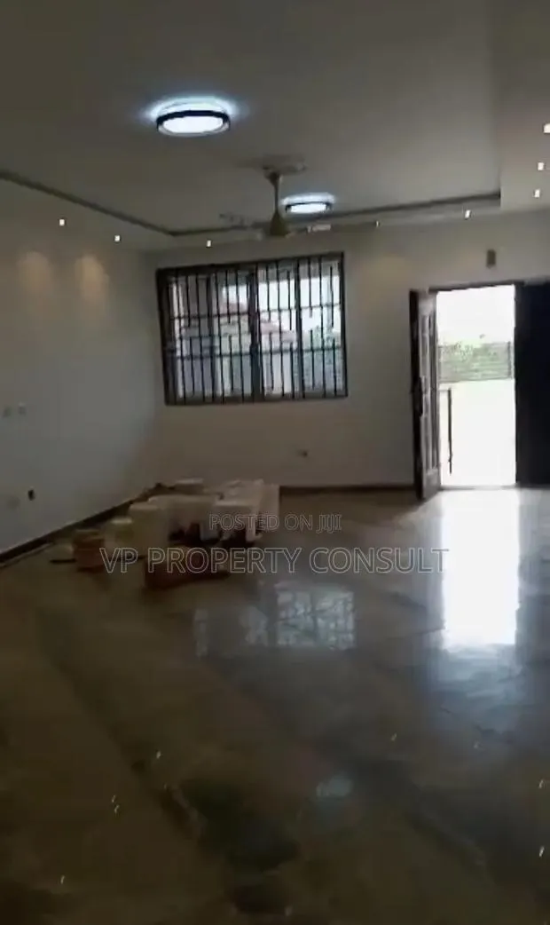 2bdrm Apartment in Housing Down for rent · Photo 1