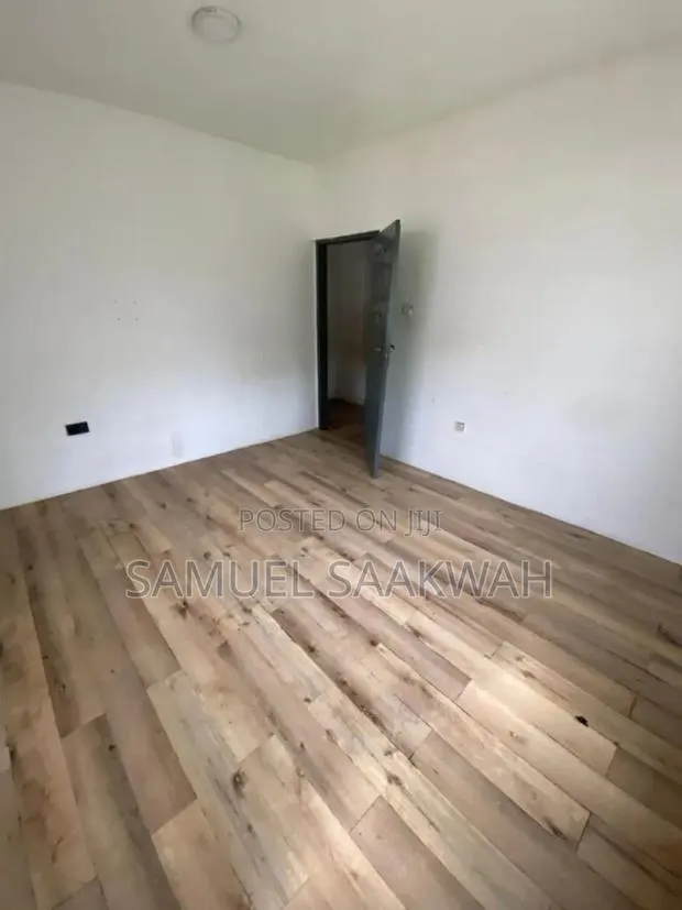 2bdrm Apartment in Lapaz Recourse, Abrantie for rent · Photo 1