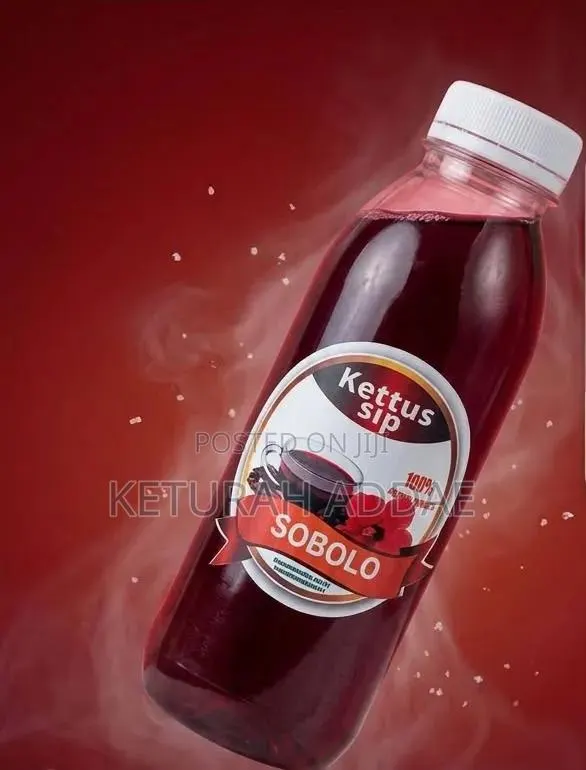 Kettus Sobolo · Photo 1