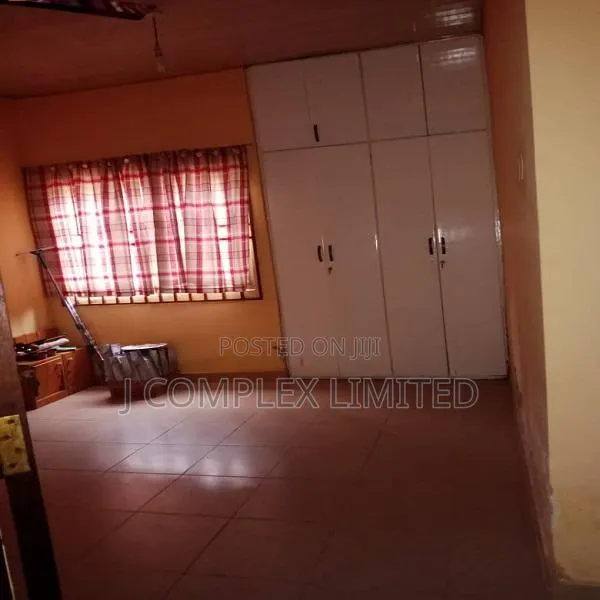 2bdrm Apartment in Special School Area for rent · Photo 1