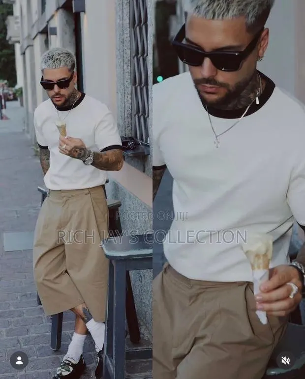 Shirts for Men · Photo 1