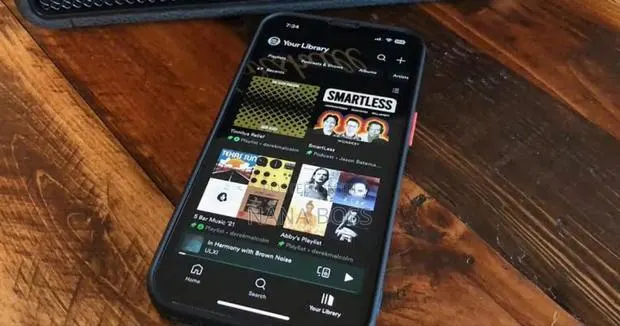 Spotify Premium Monthly Yearly Subscription · Photo 1