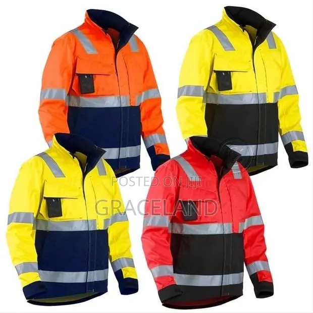 This Is Original Winter and Snow Jacket Available · Photo 1