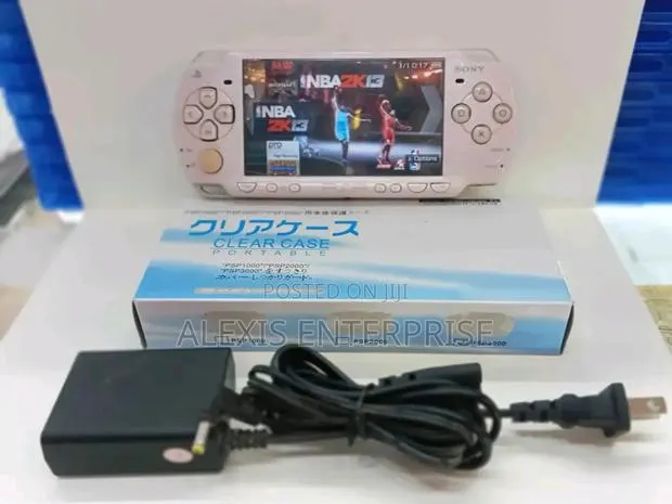 13games Installed · Photo 1