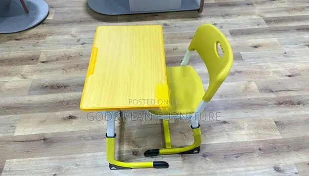 Students Desk · Photo 4