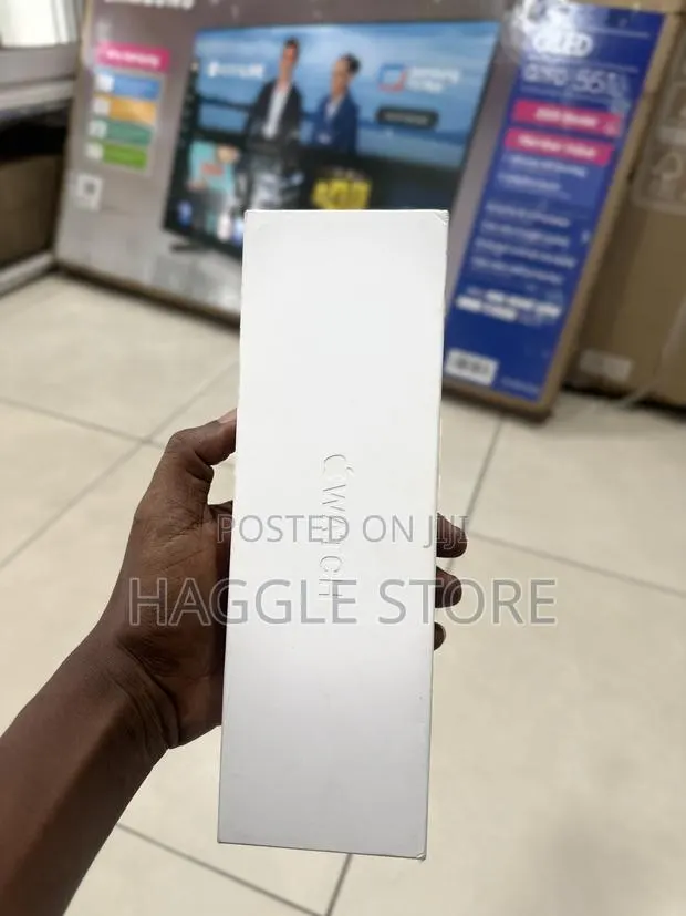 Apple Series 11 Watch · Photo 1