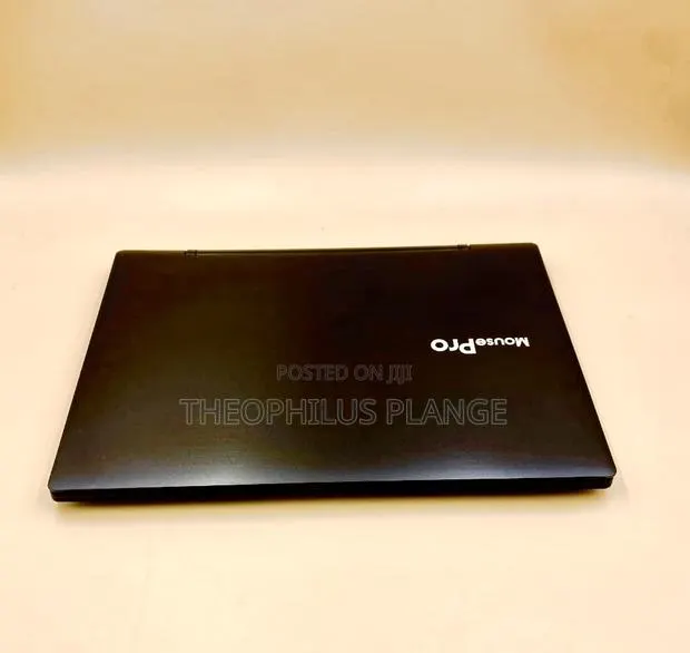 New Laptop 8GB Intel Core I5 SSD 256GB · Photo 1