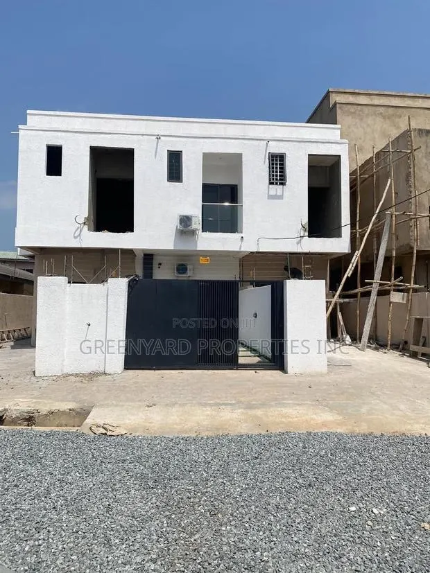 2bdrm House in American House, East Legon for sale · Photo 1
