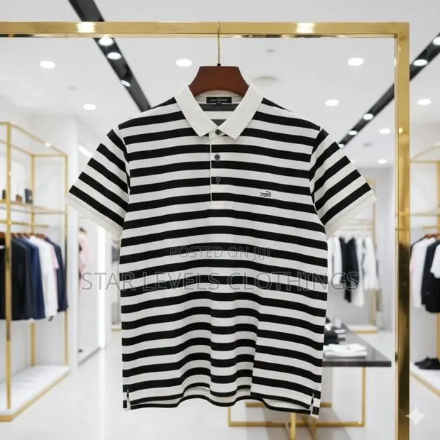 Designer Club T Shirts for Men in All Sizes and Colors · Photo 1