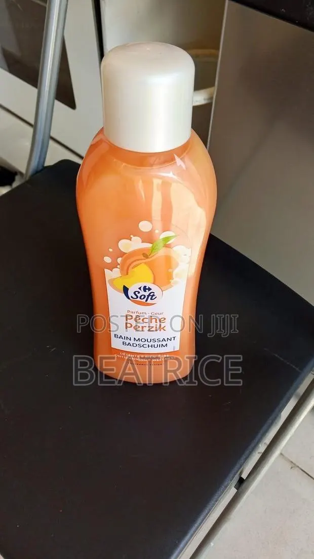 Babybrown’s Shop · Photo 1