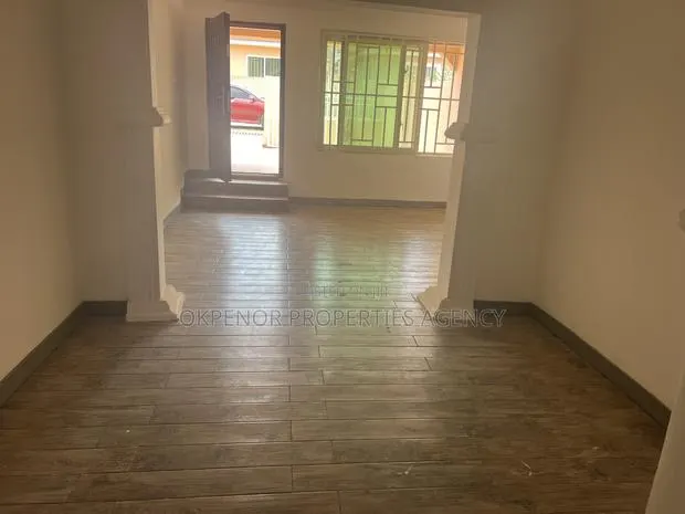 3bdrm House in Eldlorm Estate, Valley View Area for sale · Photo 4