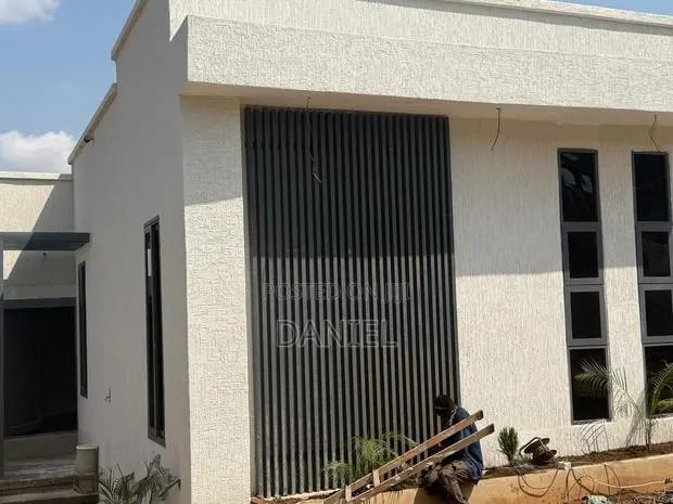 3bdrm House in Kumasi Metropolitan for sale · Photo 1