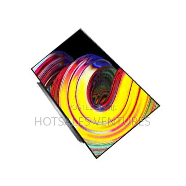 Affordable LG 65 Inches Oled Cinema Screen Design TV - OLED65C5 · Photo 1