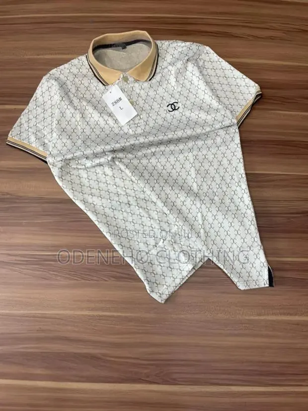 Club T Shirts for Unisex · Photo 1