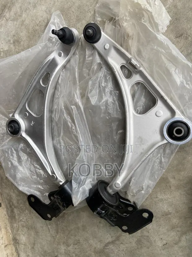 Honda Pilot / Ridgeline 2017-2018,2019,2020 Lower Arm / Control Arm · Photo 1