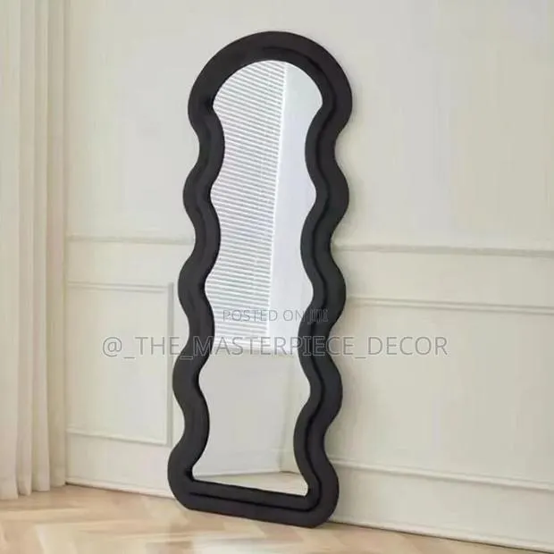 Full Body Mirror Available in Ghana · Photo 4